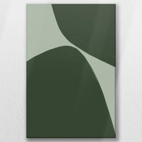 LW-050W075