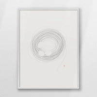 PW-060W080