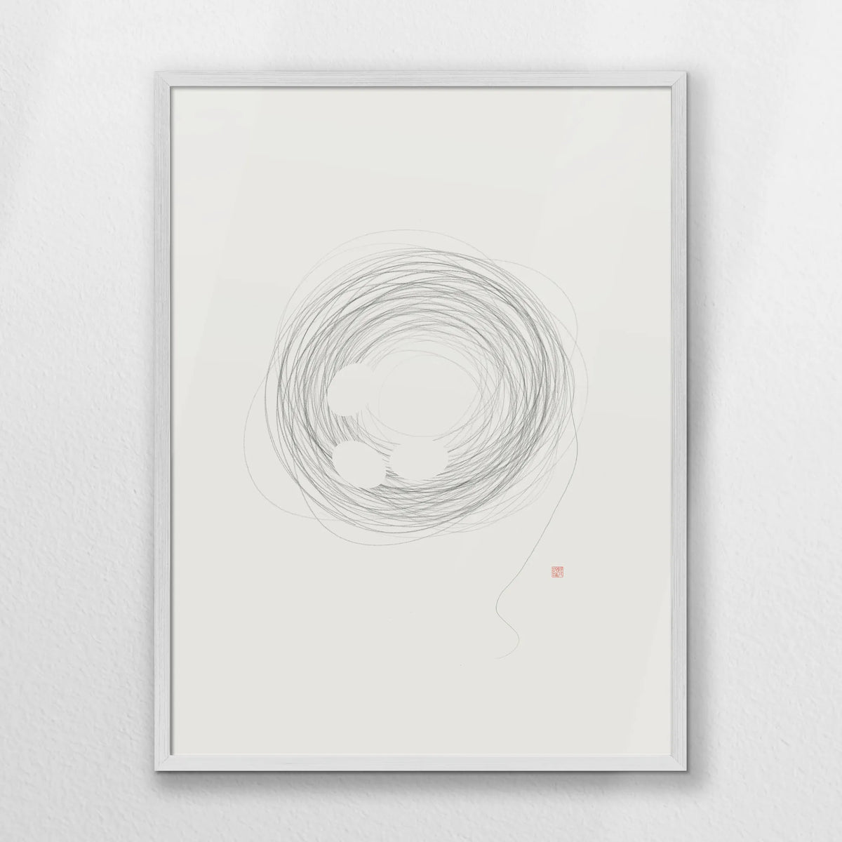 PW-060W080
