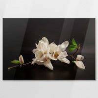 AL-090W060