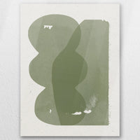 AC-030W040