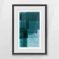 PKP040W060
