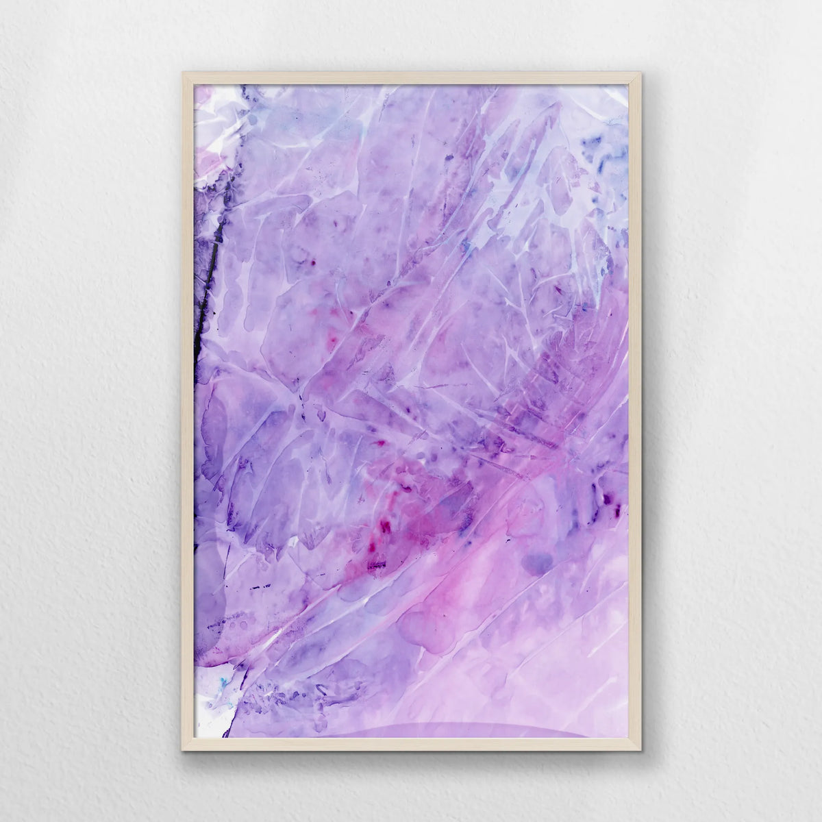 PN-062W093