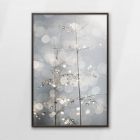 LWN080W120