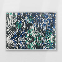 PS-080W060