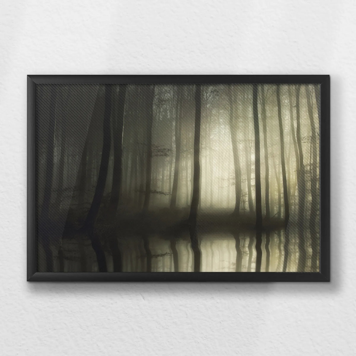 LWB060W040