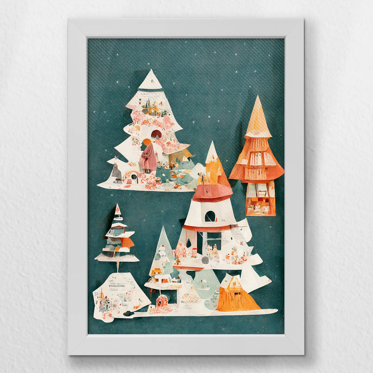 LWW020W030
