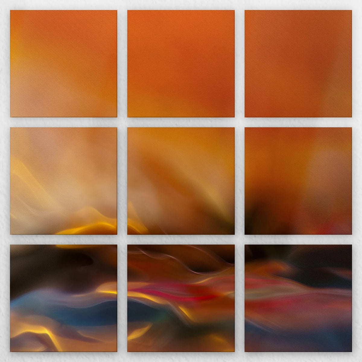 LW-240Z240