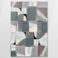 AL-060W090