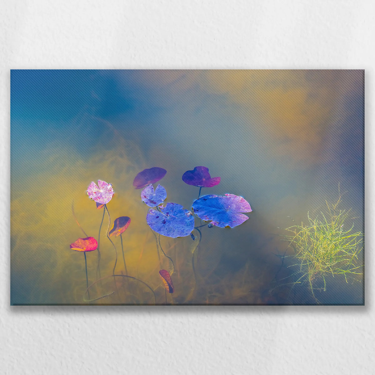 LW-090W060