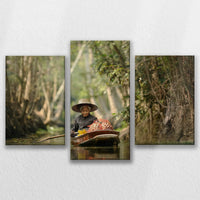 LW-090T060