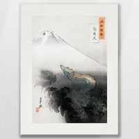 LW-060W080