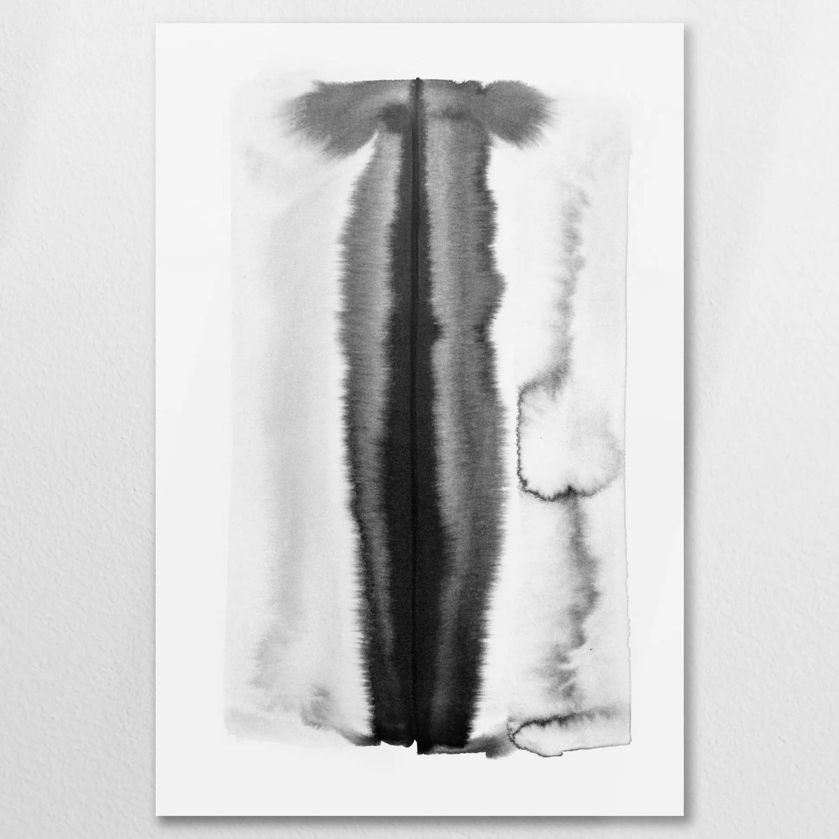 AC-060W090