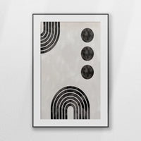 PBP080W120