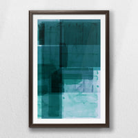 LWN040W060