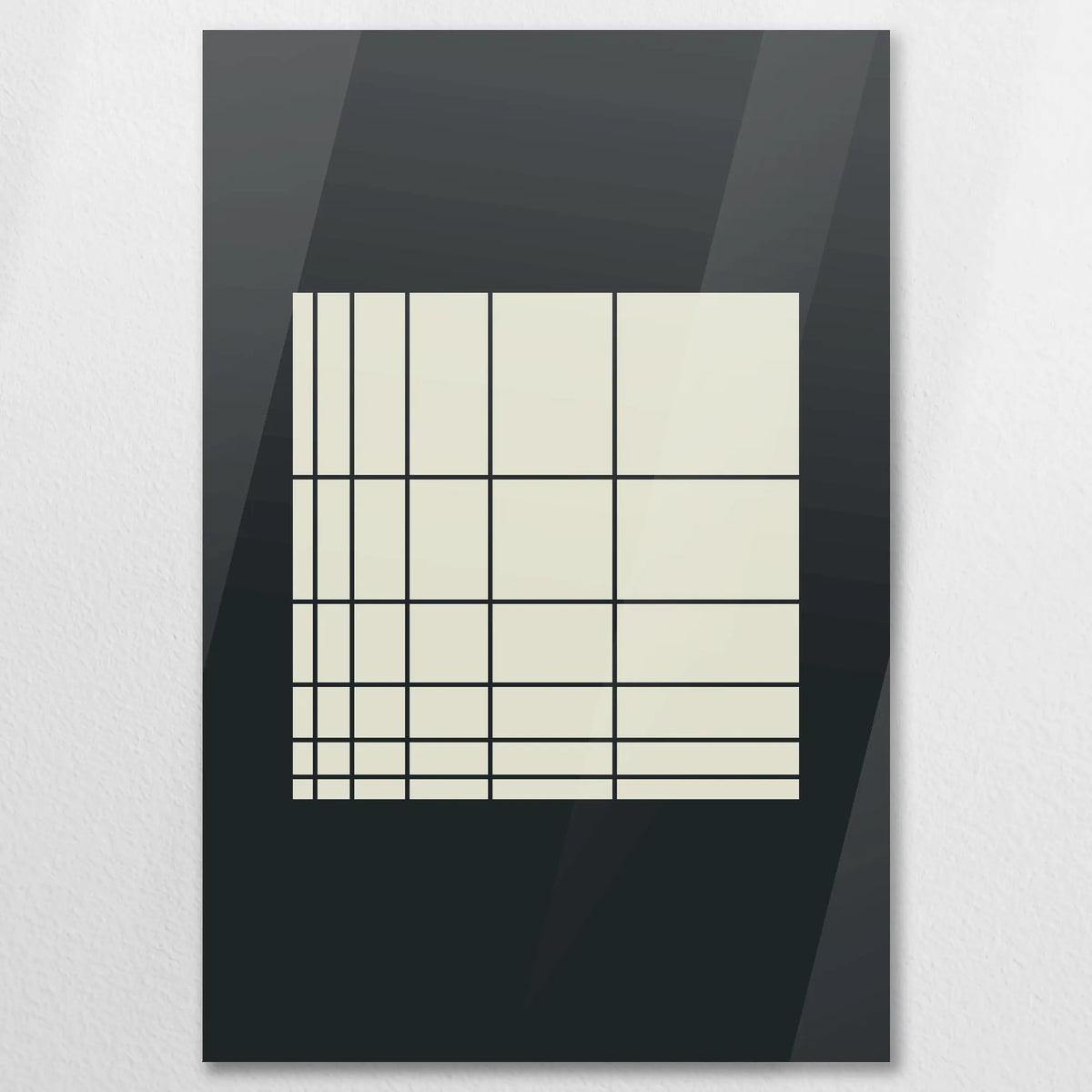 AC-060W090