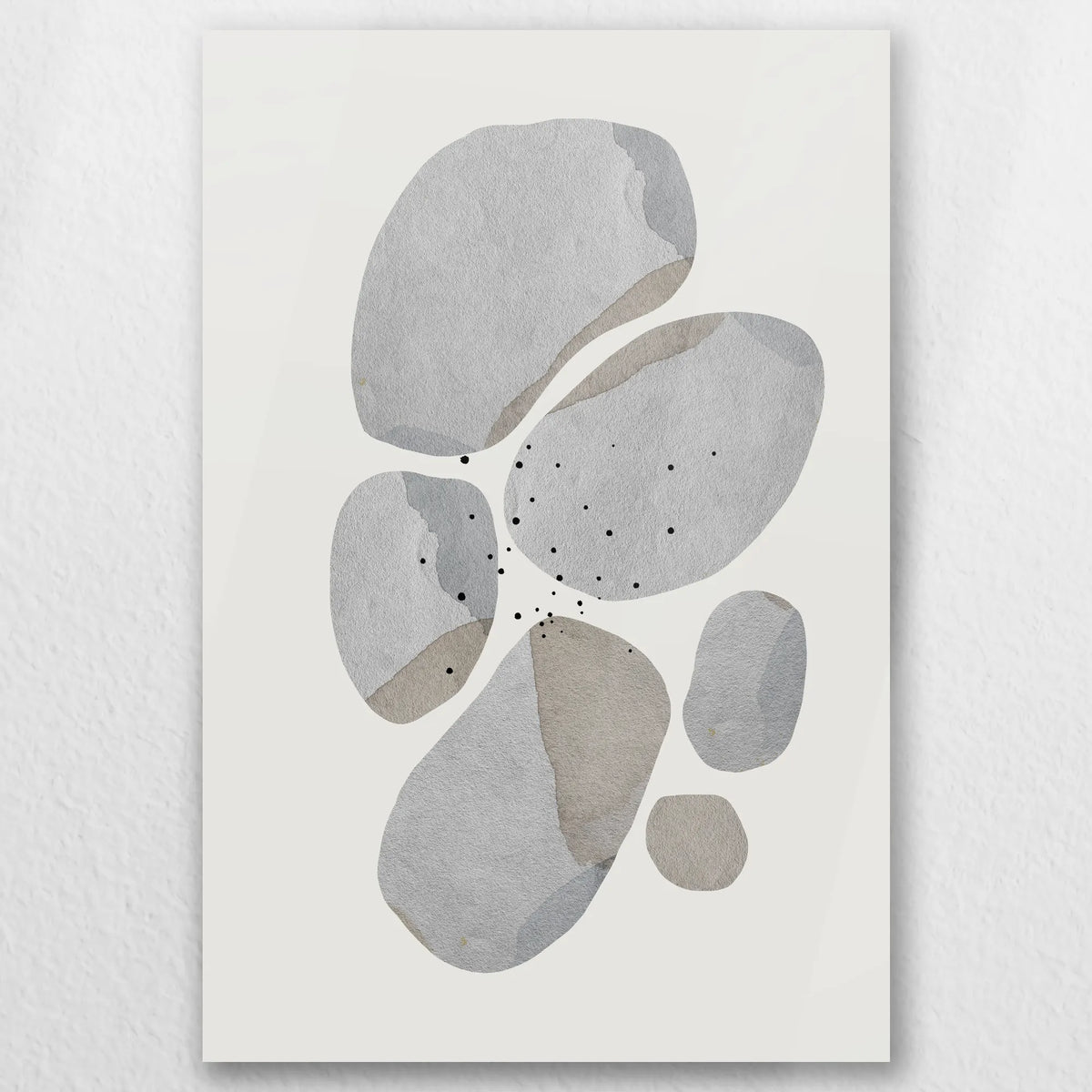 AC-050W075