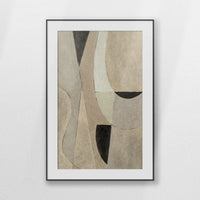 PBP080W120