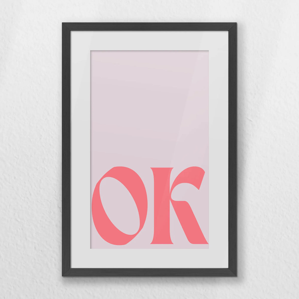 PKP040W060