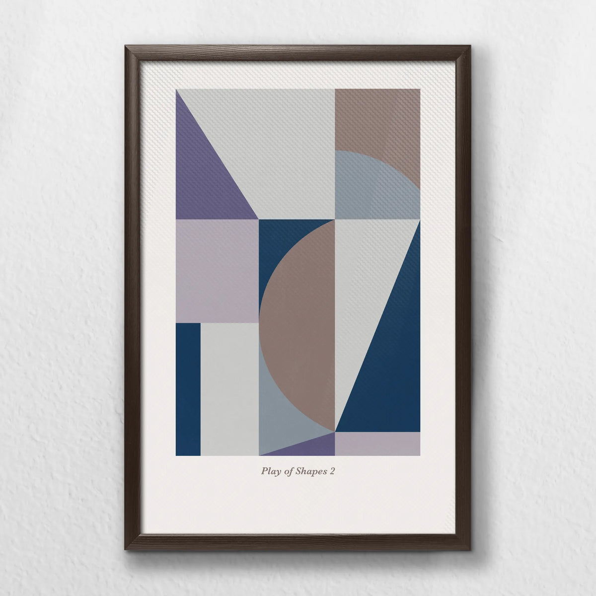 LWN040W060