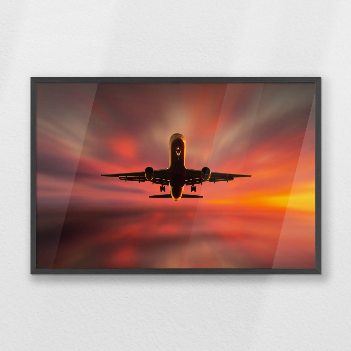 PK-093W062