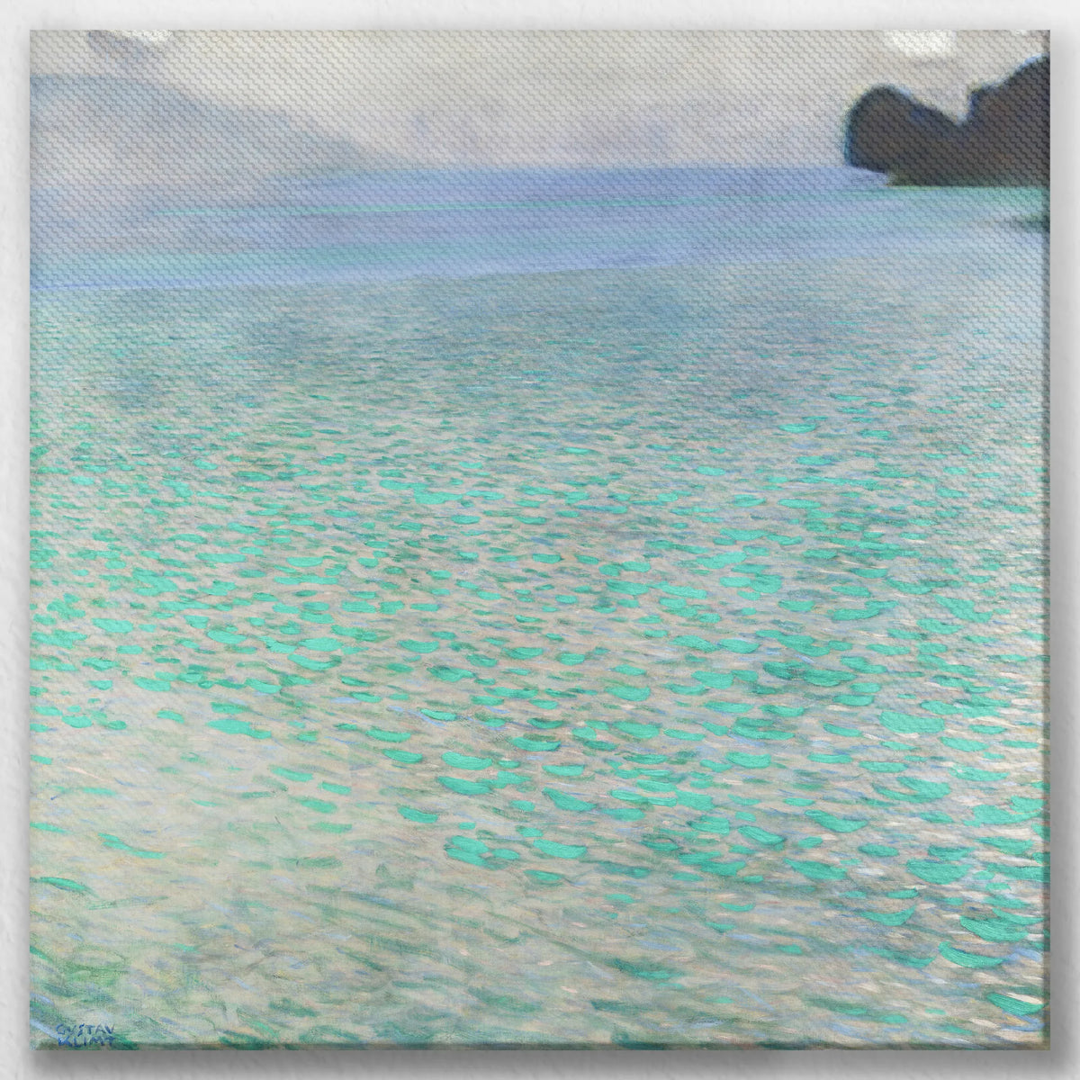 LW-040W040