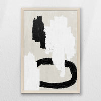 PN-040W060