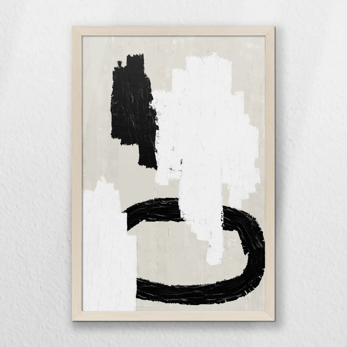 PN-040W060