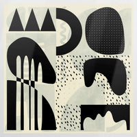 PO-070W070