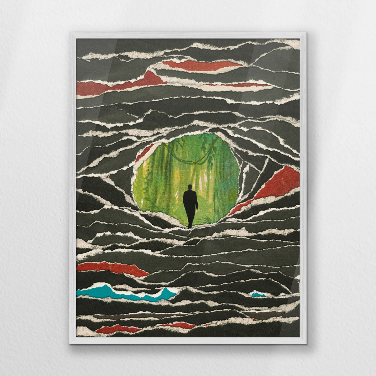 PW-060W080