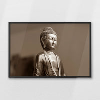 LWB100W070