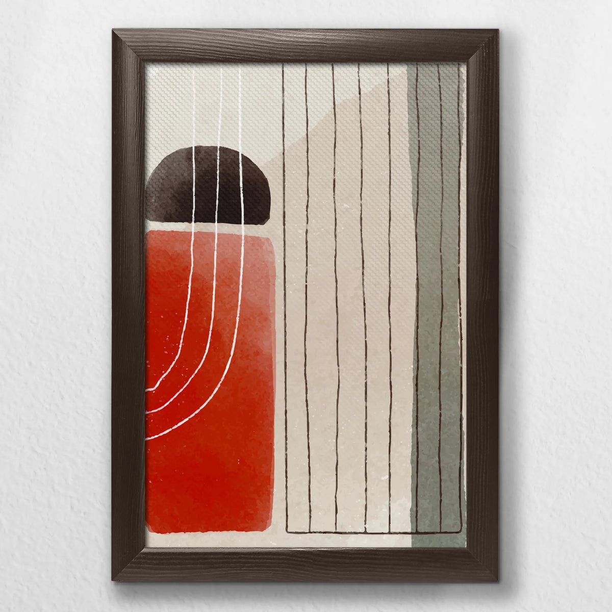 LWN020W030