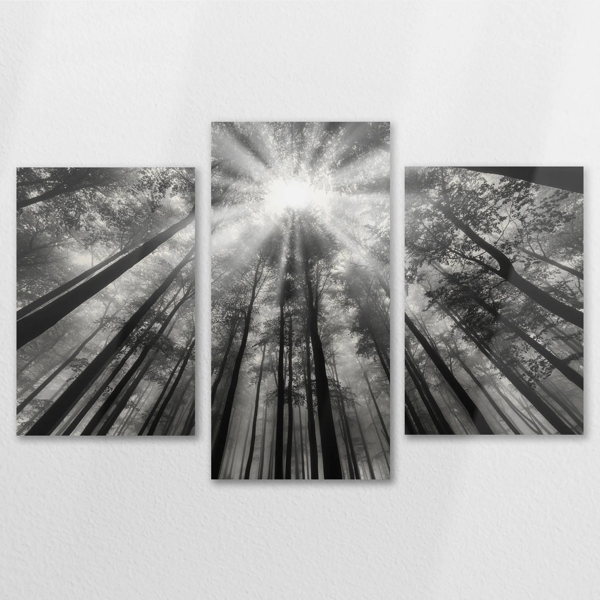 AL-120T080