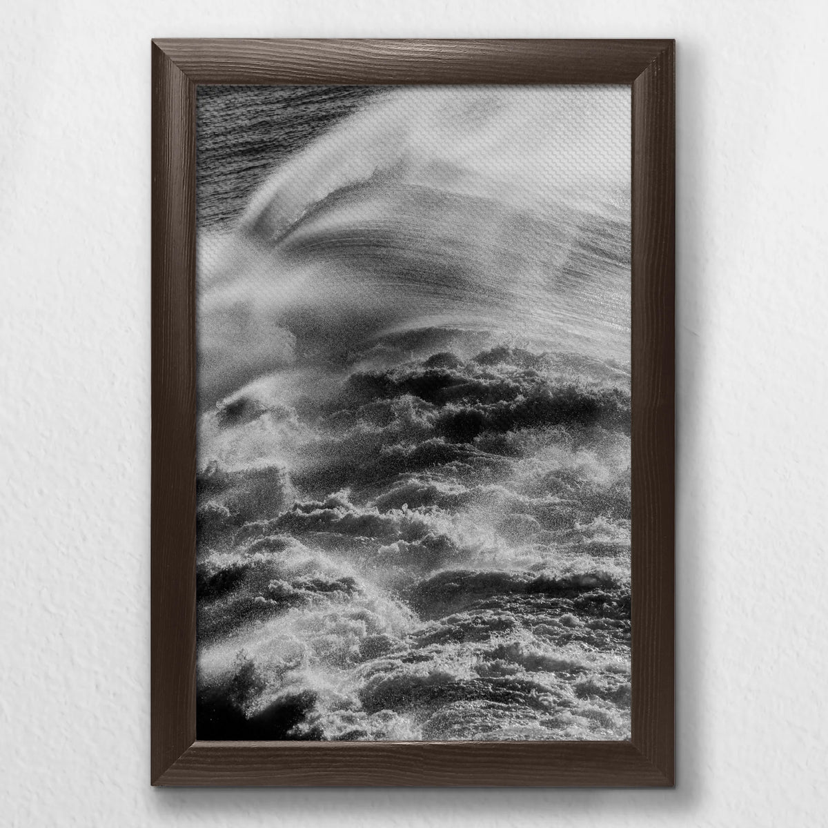 LWN020W030
