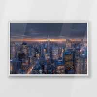 PW-093W062