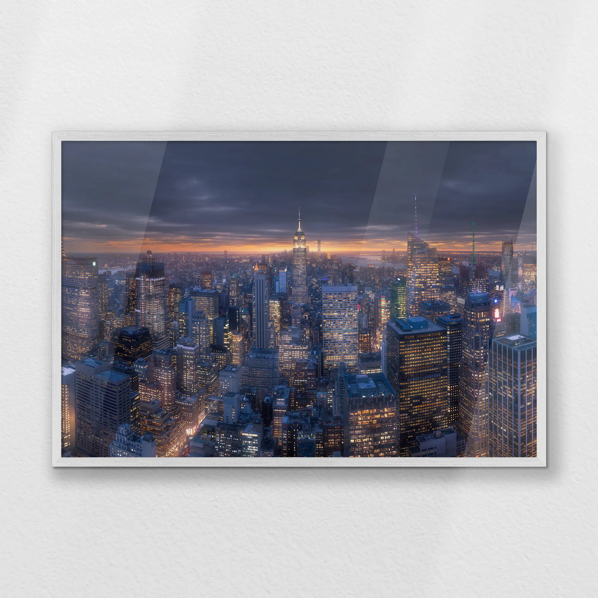 PW-093W062