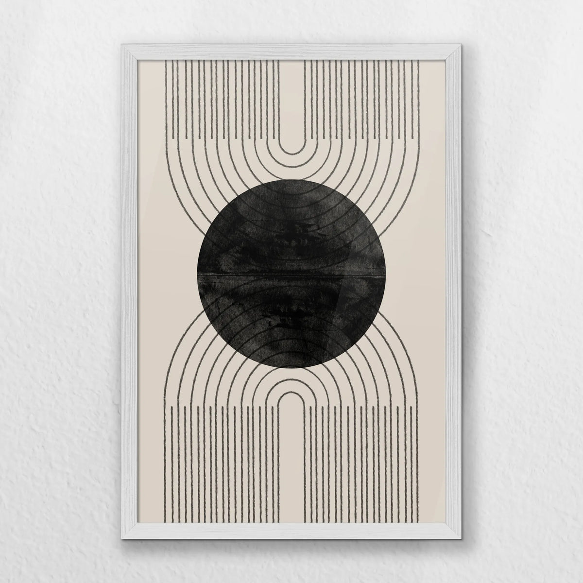 PW-040W060