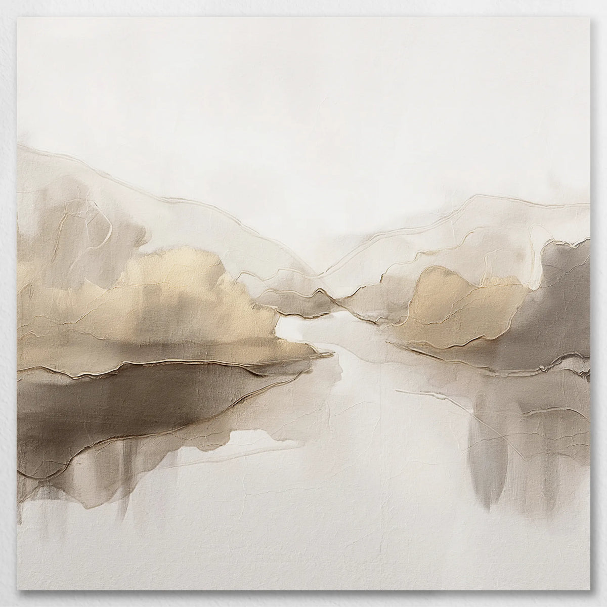AL-070W070