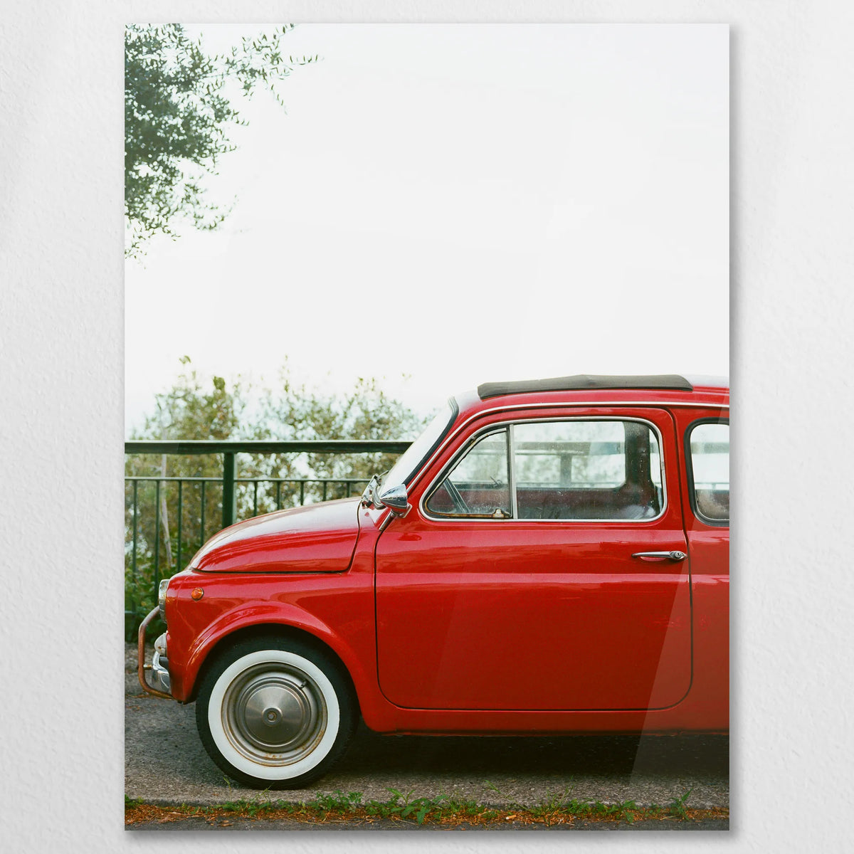 AC-075W100