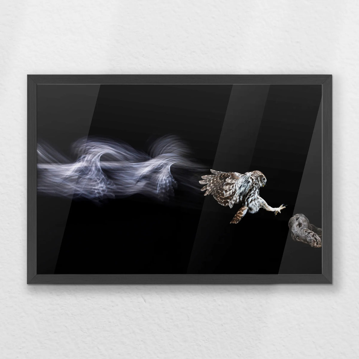 PK-060W040