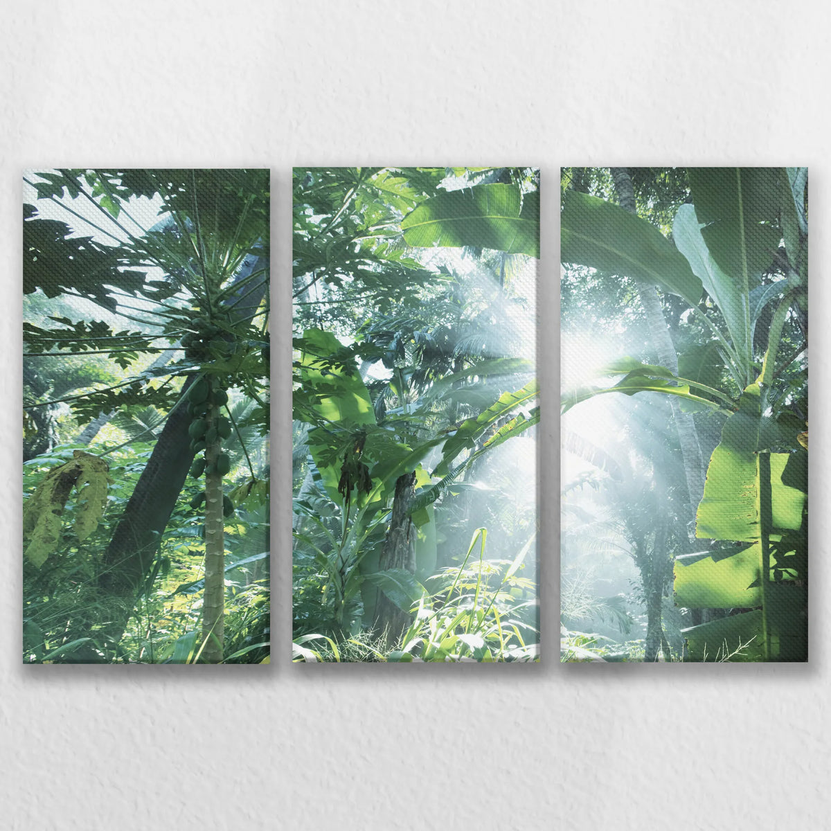 LW-090R060