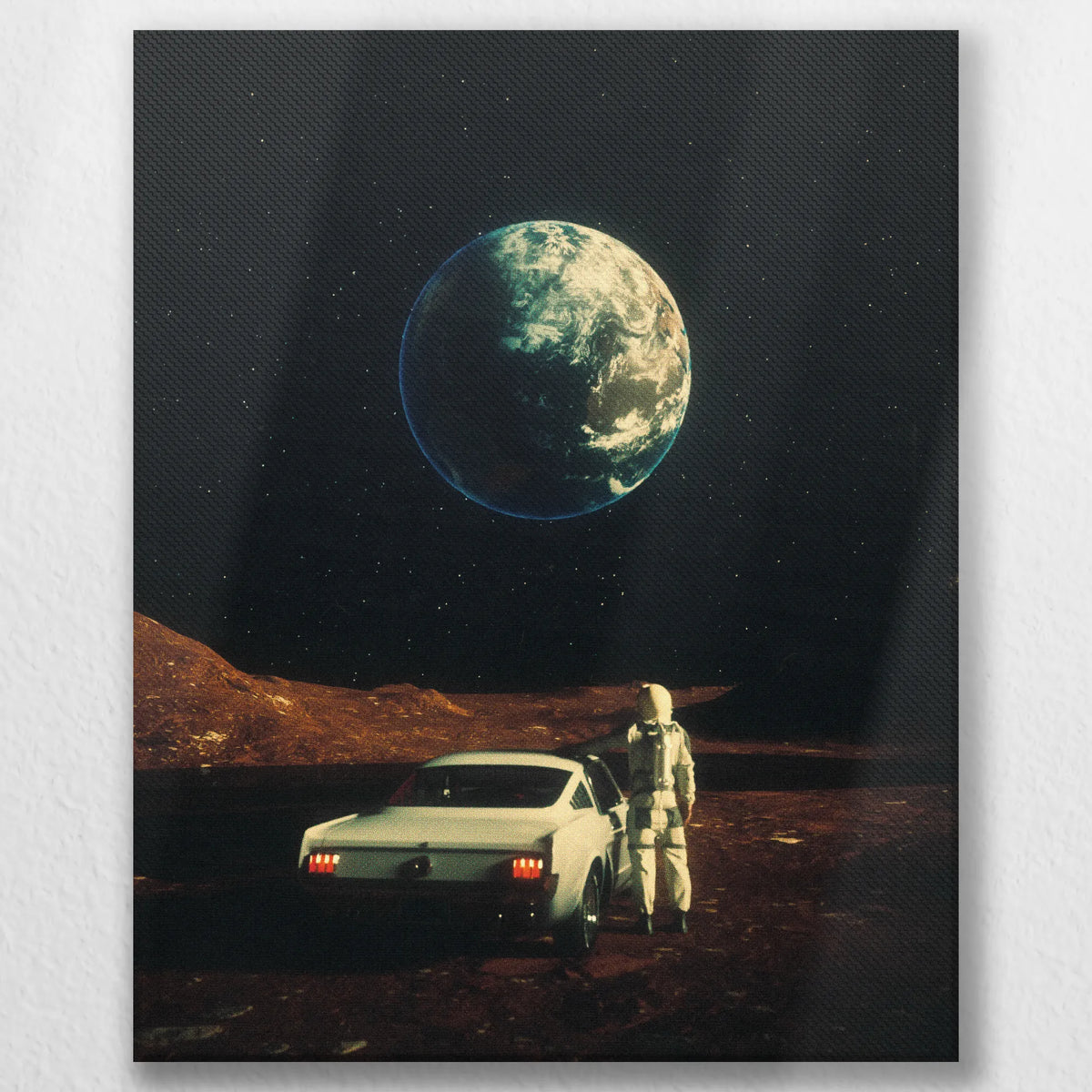 LW-040W050