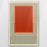 AC-030W045