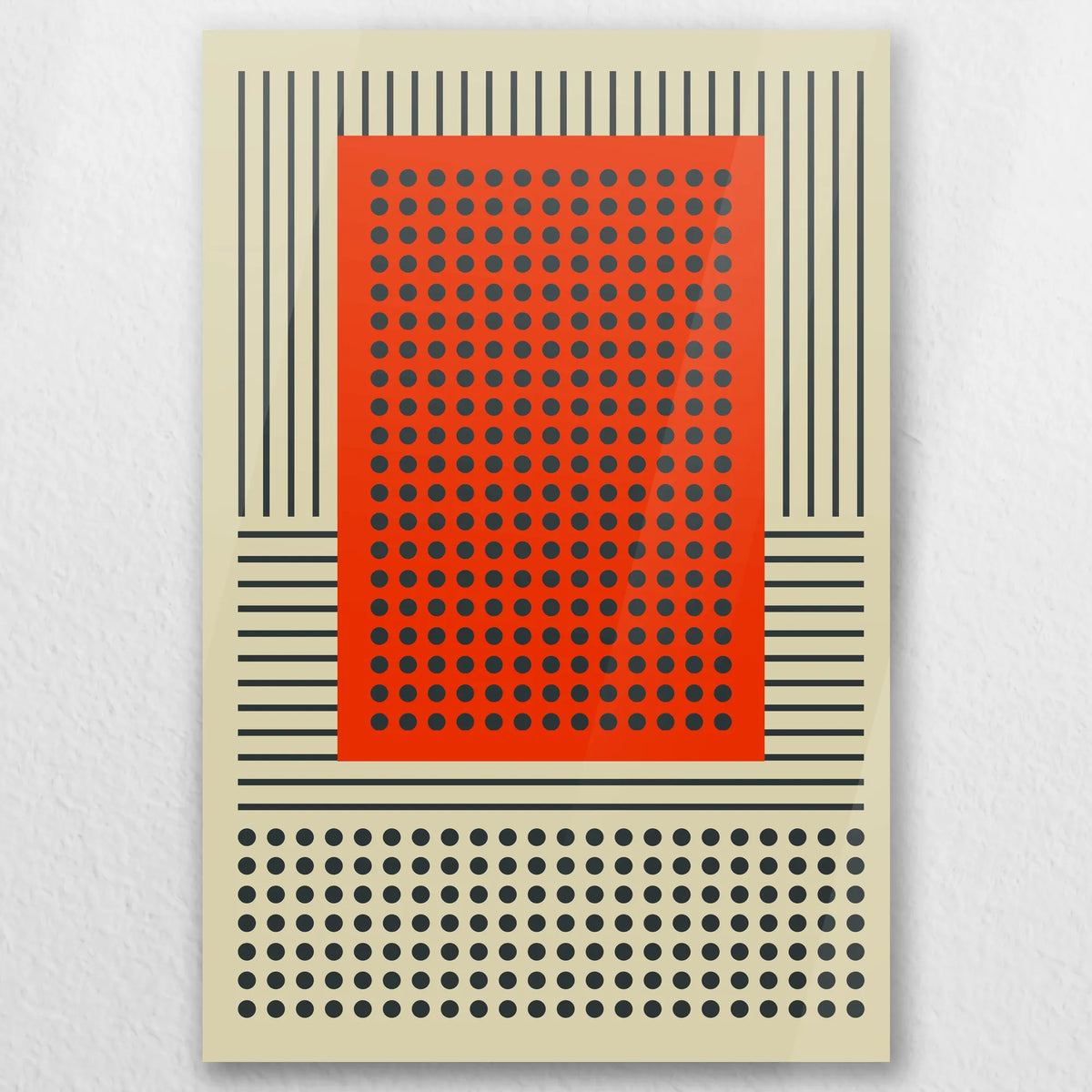 AC-030W045