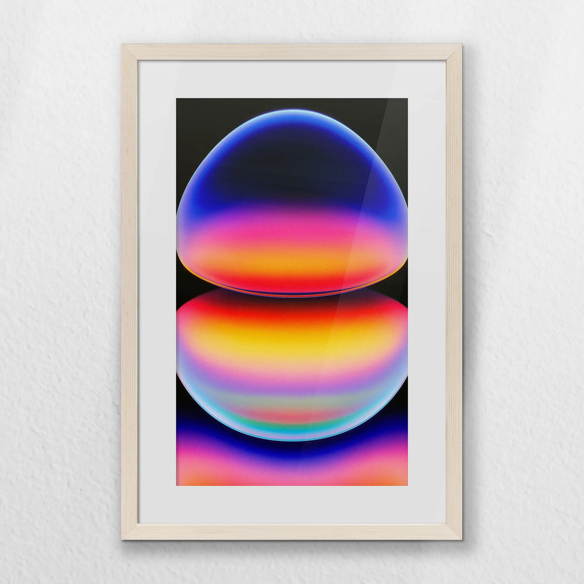 PNP040W060