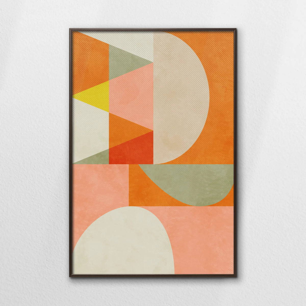 LWN080W120