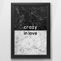 LWB020W030
