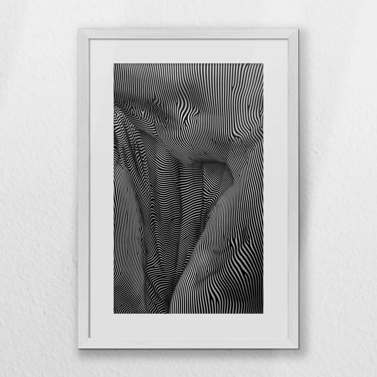 PWP040W060