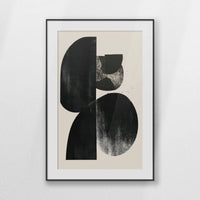 PBP070W100