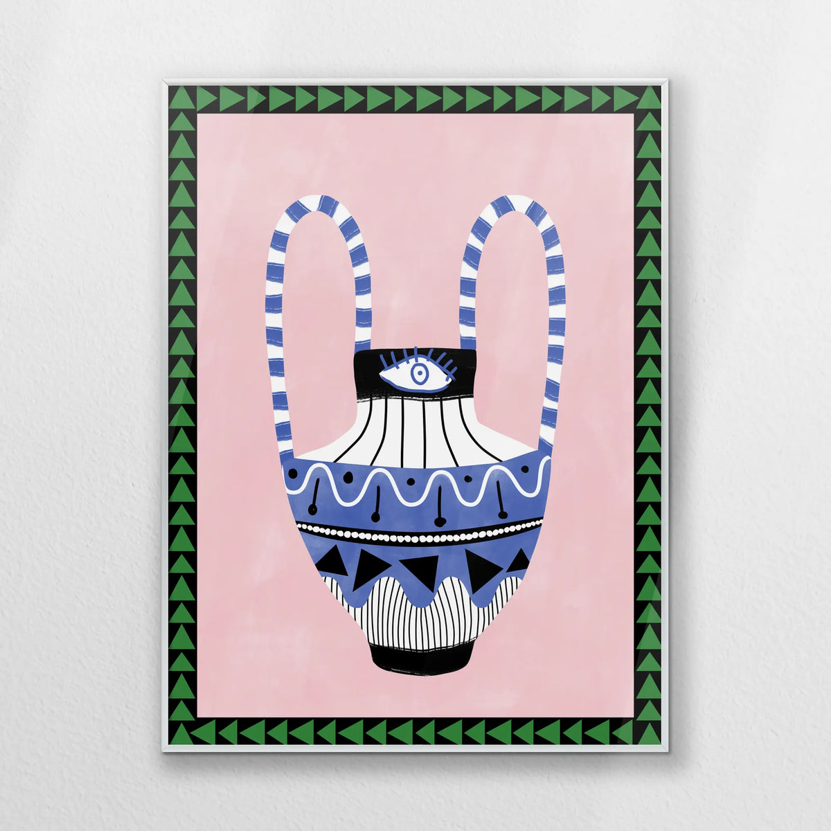 PS-060W080